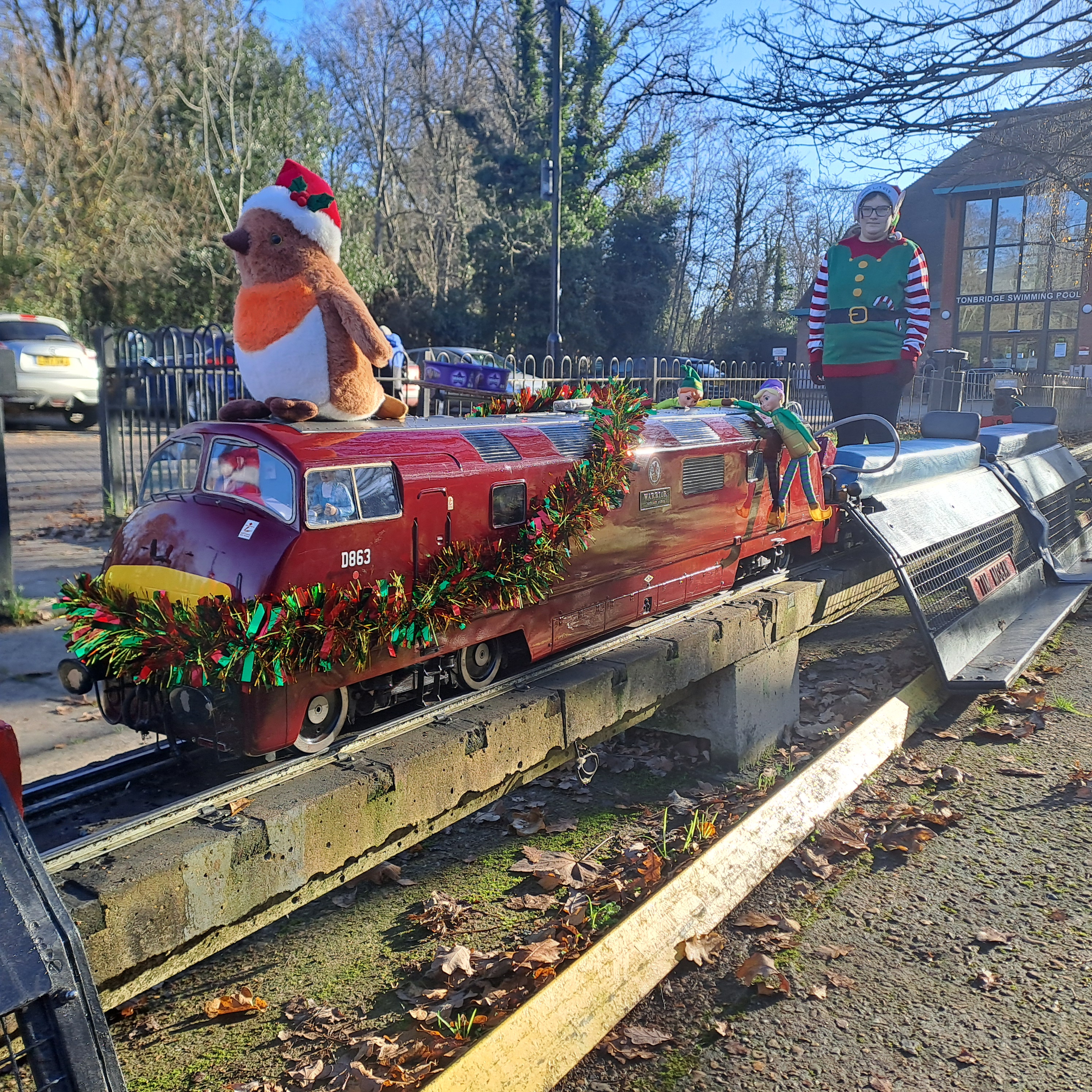 Members shared image