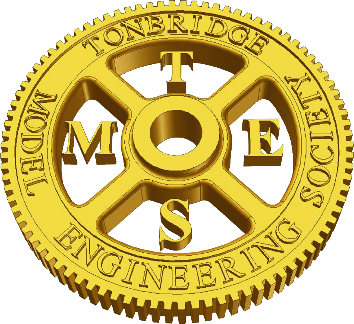 TMES logo